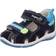 Superfit Infant Freddy - Blue/Turquoise