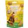 Rosewood 2 pack cheesey crunchy dog