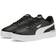 Puma Sneakers Carina 2.0 Mermaid Jr 38974202 Schwarz