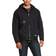 Ariat men's rebar washed duracanvas insulated jacket