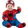 Jazwares Infant Spider-Man Costume With Booties