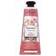 Difeel Natural Hand Cream Rosewater 40g