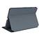 Speck Products StyleFolio iPad Case 2019 Stormy Grey/Charcoal