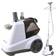 Salav X3 Commercial Garment Steamer