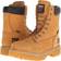 Timberland Direct Attach 8 Work Boots