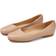 Naturalizer Maxwell Women's Nude