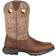 Durango Maverick XP Western Work Boot 10.5M