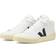 Veja Minotaur Mid Sneaker