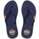 Reef Women's Sandals, Ginger, Navy