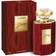 Al Haramain Junoon Oud Eau 75ml