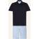 Tommy Hilfiger Herren Pyjama TEE WOVEN