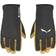 Salewa Ortles Ptx/twr Gloves