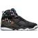 Nike Air Jordan 8 Retro M - Black