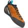 Scarpa Generator Mid