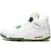 Jordan Air Golf Metallic Green