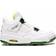 Jordan Air Golf Metallic Green