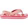 Reef Little Ahi Sandals Little Kids' Rainbows/Clouds