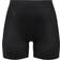 Spanx Girlshorts