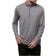 Travismathew Men's Havasu 2.0 Golf 1/4 Zip