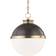 Hudson Valley 4025 1 Pendant Lamp