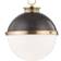 Hudson Valley 4025 1 Pendant Lamp