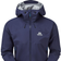 Mountain Equipment Odyssey Jacket - Medieval Blue