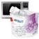 Philips Avent Microwave Sterilizer Bags 5pcs