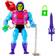 Mattel of the Universe Dragon Blaster Skeletor Deluxe Action Figure