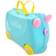 Trunki Unicorn Una 46cm