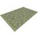 EuroTrail Outdoor Mat Relax 200x180 cm Green