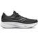 Saucony Ride 15 W - Black/White