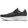 Saucony Ride 15 W - Black/White