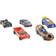 Hot Wheels Color Shifters GMY09