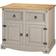 Kaleidoscope Corona Pine Small Sideboard