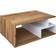 VCM Holz Couchtisch