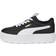 Puma Karmen Rebelle W - Black/White