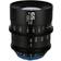 Laowa 65mm T2.9 2X Macro APO Cine for Fuji X