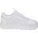 Puma Karmen Rebelle W - White