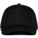 DSquared2 Be Icon Baseball Cap Unisex - Black