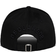 DSquared2 Be Icon Baseball Cap Unisex - Black