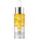 Bielenda diamond lipids anti-wrinkle 2-phase face serum day/night 30ml