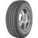 Coopertires Cobra Radial G/T 295/50 R15 105S