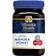 Manuka Health 306786 1.1 lbs Honey Mgo 250