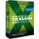 Lexware TAXMAN Professional 2022 1 licenses