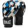 Everlast Spark Boxing Gloves 10oz