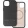 ReClassic Case For iPhone 14 Pro Max Black