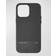 ReClassic Case For iPhone 14 Pro Max Black