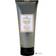 D.R. Harris shaving cream tube 75g assorted scent