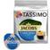 Jacobs Caffé Crema Mild for Tassimo. 16