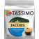 Jacobs Caffé Crema Mild for Tassimo. 16